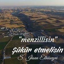 yolcu resimli alintilar ozlu sozler edebiyat