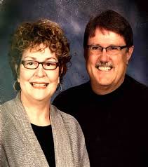 Impact Today. Transform Tomorrow. Impact Today. Transform Tomorrow.