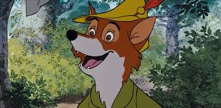 It premiered on 26 september 2013 at palais des congrès de paris and played until 5 january 2014 with french singer m. Robin Des Bois Disney Travaille Sur Un Remake Live Action Cineseries