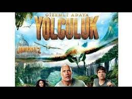 Gizemli adaya yolculuk filminin konusunda okyanusun ortasında bulunan bir adadan şifreli bir mesaj alan sean anderson ile onu bu warcraft: Gizemli Adaya Yolculuk Full Izle Turkce Dublaj Macera Filmi Youtube