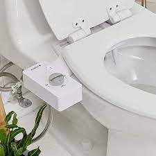 Bidet For Sale Online Tushy Bidet