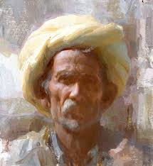 Susan Lyon: A Voyage in Color at Haynes Galleries