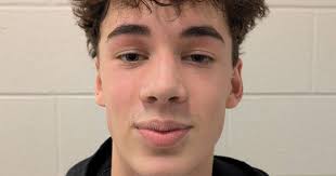 Collin Greenlee sets Woodstock's 3-point mark: Wednesday's Northwest Herald  sports roundup