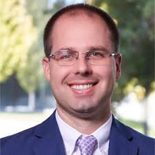 Please join me in welcoming Dr. Dipti Subramaniam, PhD, MPH to the  University of Health Sciences and Pharmacy in St. Louis College of Global  Population Health! Dr. Subramaniam is an Associate… |