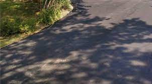 Maybe you would like to learn more about one of these? Driveway Paving Resurfacing In Chesapeake Va Paving Contractor Chesapeake Va Asphalt Driveways And Commercial Paving Company