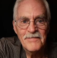 Before preaching the LOVE of God, tell sinners that He is WRATH, JUSTICE,  and HOLINESS.