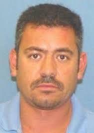 20 charged in drug trafficking indictments