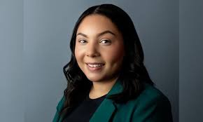 Meet the class of 2024: School of Business