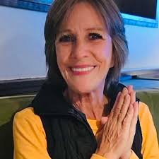 Local Adventure...What was your favorite club to see a concert?