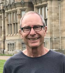 Vestry slate announced! Meet your 2023 Vestry candidates — Trinity