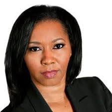 Randi Cooper's Instagram, Twitter & Facebook