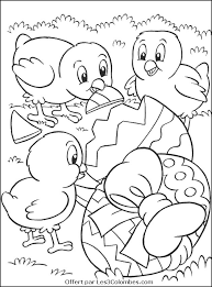 We did not find results for: Coloriage Paques Les Beaux Dessins De Fetes A Imprimer Et Colorier Page 3