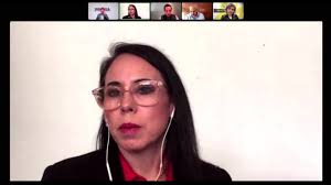 Conoce la nueva implementación del PIN digital para hacer tus compras más  seguras. De acuerdo con Julieta López, Directora de Operaciones Adquirente  Grupo Financiero Banorte. Mira la transmisión ...