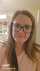 พิกัดช่างภาพและช่างแต่งหน้ารับปริญญาในวันสำคัญ🎓