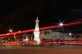 Jalan malioboro taman sari tourist attraction paket wisata jogja murah. Index Of Wp Content Uploads 2015 10