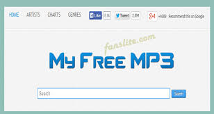 All the music files published on jamendo's website are protected under the creative commons license. Myfreemp3 Mp3 Juice Download My Free Mp3 Online Music On Myfreemp3 Com Myfreemp3 Vip Fans Lite