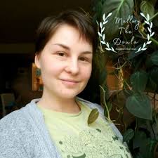 Mallory The Doula LLC