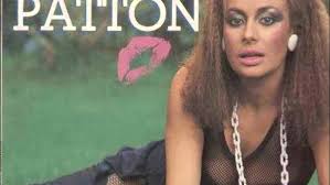 isabel patton.patrick amor mio.HQ