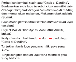 Duet afgan dan raisa untuk lagu tunjukkan ini terbilang tidak direncanakan sama sekali kedua penyanyi ini. Https Www Adeishak Com 2020 07 Rpp 1 Lembar Belajar Dari Rumah Bdr 80 Html