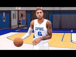 Play it in your browser now, completely 100% free! Basketball My Career Online Game Jobs Ecityworks