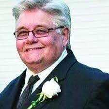 Myra Reece's Instagram, Twitter & Facebook