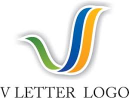 This list (complete with pictures!) … V Letter Alphabet Logo Png Vector Ai Free Download