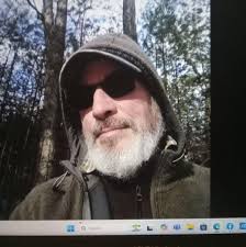 Sharing the obituary of my friend Sean Thomas.