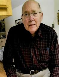 Obituary for Paul Thomas "Tom" Settle, Jr.