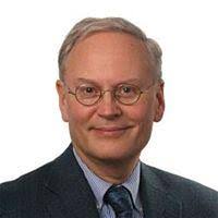 Dr. Brandon Witten, MD