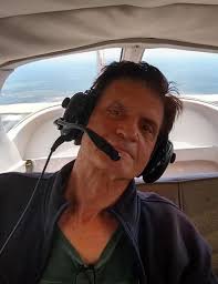 Obituary information for Frank Piscitelli, III