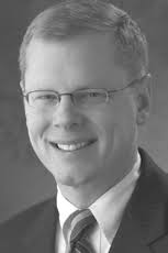 Volume 23 No. 4 July/August 2010