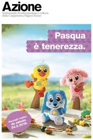 Image result for marche svizzere svizzera logo 1981 2021