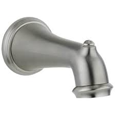 Maybe you would like to learn more about one of these? Delta Faucet Rp43028ss At Advance Plumbing And Heating Supply Company Decorative Plumbing Showroom In Walled Lake Mi Walled Lake Detroit Michigan