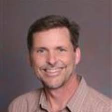 Dr. Catherine Kuniyoshi, MD