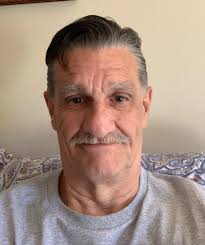 Brett Henderson Obituary