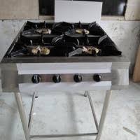 Cлушайте онлайн и cкачивайте песню harga kompor tecnogas 4 tungku 081319133263 размером 426.76 kb и длительностью 19 сек в формате mp3. Jual Kompor Gas 4 Tungku Murah Harga Terbaru 2021