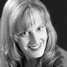 2020 Educator of the Year Winners and Finalists — OnPoint