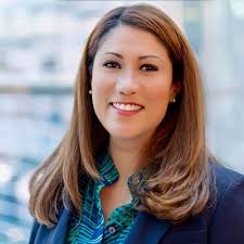 Goldman Sachs has named a new chief to lead diversity efforts