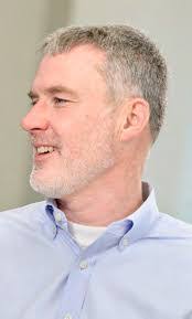 Darcy Lockwood's Instagram, Twitter & Facebook