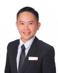I am jovial, fun loving, young at heart, and can't wait to show you how fun, crazy, colorful and uniquely singapore is! Find A Doctor Nuhs National University Health System