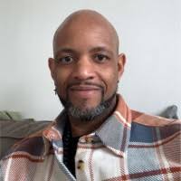 10+ "Jeremy Luce" profiles