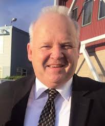 Tenino High Alumni Memorial Page