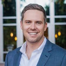 Devin Williams' Investing Profile