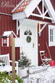 Pin Auf Swedish House