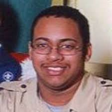 Obituary information for Billy Ray Opdycke, III