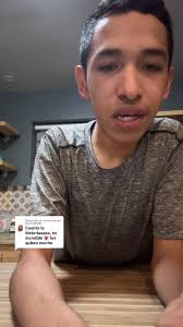 La conmovedora historia de Renato y su adopción