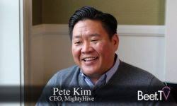 Being 'Virtual' In-House Means Recruiting For Talent, Not Location: PwC's  Teuber