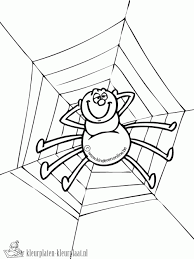 Finding dory kleurplaat krijg het nemo kleurplaten fris kleurplaten. 20653 Spin Kleurplaat Gif 500 666 Kleurplaten Herfst Knutselen Beestje Knutselen
