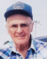 Duane Arthur Avard Obituary 2023