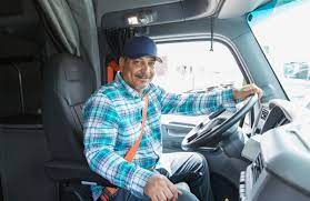 We did not find results for: Owner Operator Fuel Card Tcs Fuel Card For Truck Drivers